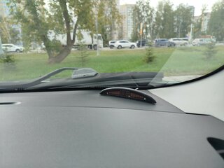 2007 Mitsubishi Lancer X, серый, 640000 рублей, вид 4