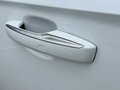 2026 VOLGA C50, белый - вид 11