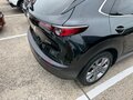 2021 Mazda CX-30 I, чёрный, 1520005 рублей - вид 6