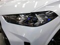 2025 BMW X5 40i IV (G05/G18) Рестайлинг, серый, 15350000 рублей - вид 6