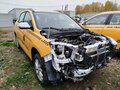 2023 Haval M6 II, белый, 1168850 рублей