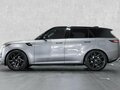2025 Land Rover Range Rover Sport P460e III, серебристый, 17000000 рублей - вид 4