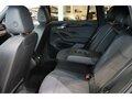 2026 Volkswagen Tiguan L Pro III (China Market), чёрный, 5400000 рублей - вид 10
