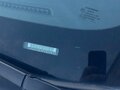 2023 Changan Alsvin, белый, 708000 рублей - вид 5