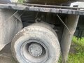 1998 МАЗ Автокраны, 1900000 рублей - вид 4