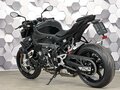 2025 BMW S 1000 R, чёрный, 2049000 рублей - вид 7
