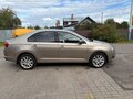 2020 Skoda Rapid II, бежевый, 1550000 рублей - вид 3