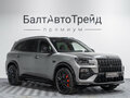 2026 Zeekr 8X Dawn, чёрный, 13690000 рублей - вид 4