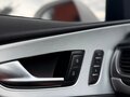 2010 Audi A7 I (4G), белый - вид 10