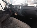 2020 ГАЗ ГАЗель (3302), белый, 1399000 рублей - вид 8