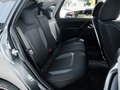 2024 Lada (ВАЗ) Granta I Рестайлинг, серый, 999000 рублей - вид 6