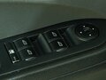 2005 Ford C-MAX I, серебристый, 679000 рублей - вид 7
