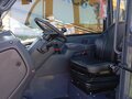 2023 XCMG XC6, жёлтый, 6066000 рублей - вид 6