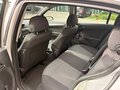 2006 Opel Astra H Рестайлинг, серебристый - вид 3