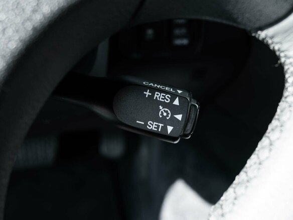 2007 Lexus IS 250 II, серебристый, 1590000 рублей - вид 15