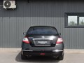 2012 Nissan Teana II (J32) Рестайлинг, чёрный, 939999 рублей - вид 7