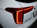 2026 Haval Jolion I Рестайлинг 2, белый, 2849000 рублей - вид 8