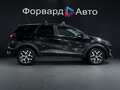 2020 Renault Kaptur I Рестайлинг, чёрный, 1599999 рублей - вид 7