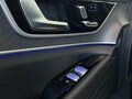 2026 Tenet T9, серый, 3949000 рублей - вид 4