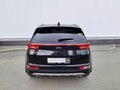 2017 Kia Sportage IV, чёрный - вид 3