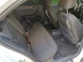 2016 Skoda Rapid I, белый, 1199000 рублей - вид 9