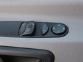 2013 Mercedes-Benz Sprinter, белый, 8700000 рублей - вид 5