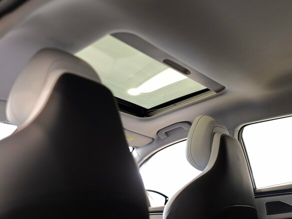 2026 Omoda C5 II, чёрный, 2779000 рублей - вид 13