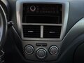 2008 Subaru Impreza III, серебристый, 450000 рублей - вид 10