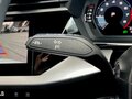 2022 Audi A3 30 TFSI IV (8Y), белый, 1499000 рублей - вид 5