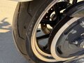 2012 Harley-Davidson Sportster 883, белый, 649000 рублей - вид 4