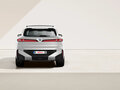 2026 BMW X5 40d V (G65), белый, 17000000 рублей - вид 6