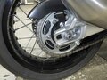2024 Triumph Thruxton, чёрный, 1500000 рублей - вид 7