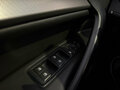 2024 Lada (ВАЗ) Vesta I Рестайлинг (NG), белый, 1299000 рублей - вид 11