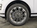 2026 Land Rover Range Rover Evoque L II Рестайлинг, белый, 6800000 рублей - вид 6