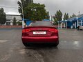 2010 Audi A4 IV (B8), красный, 850000 рублей - вид 3