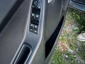 2018 Lada (ВАЗ) Granta I, серебристый, 600000 рублей - вид 5