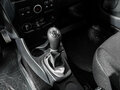 2017 Lada (ВАЗ) Largus I, бежевый, 750000 рублей - вид 9