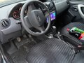 2025 Lada (ВАЗ) Largus I Рестайлинг, серый, 1420000 рублей - вид 2