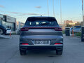 2023 Chery Tiggo 7 Pro Max I, серый, 1615000 рублей - вид 3