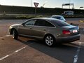 2004 Audi A6 III (C6), бежевый, 695000 рублей - вид 3