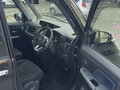 2023 Toyota Roomy I Рестайлинг, чёрный, 1080000 рублей - вид 6