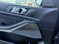 2019 BMW X5 30d IV (G05/G18), синий, 6400000 рублей - вид 10