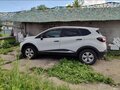 2018 Renault Kaptur I, белый, 1090000 рублей - вид 5