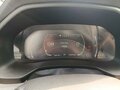 2022 Haval F7x I Рестайлинг, чёрный, 1550000 рублей - вид 6