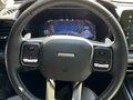 2023 Haval KuGou, зелёный - вид 8