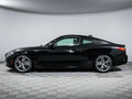 2021 BMW 4 серии 430i G22, G23, G26, чёрный, 4950000 рублей - вид 7