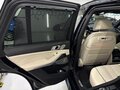 2022 BMW X5 30d IV (G05/G18), чёрный, 10200000 рублей - вид 10