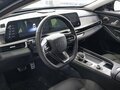 2025 Chery Arrizo 8, чёрный - вид 3