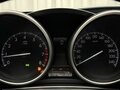 2012 Mazda 3 II (BL) Рестайлинг, синий, 829000 рублей - вид 11