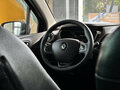 2017 Renault Kaptur I, чёрный, 1300000 рублей - вид 11